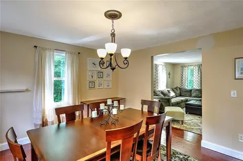 45 Indian Trl, Glocester, RI 02814 photo 17