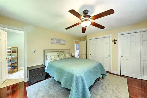 45 Indian Trl, Glocester, RI 02814 photo 25