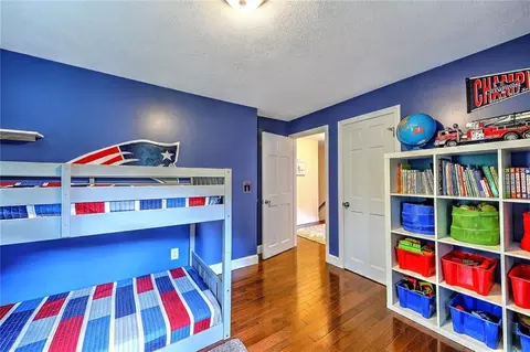 45 Indian Trl, Glocester, RI 02814 photo 28