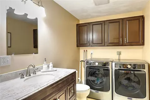 45 Indian Trl, Glocester, RI 02814 photo 22