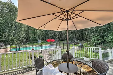 45 Indian Trl, Glocester, RI 02814 photo 32