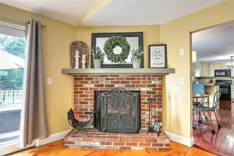 45 Indian Trl, Glocester, RI 02814 photo 5