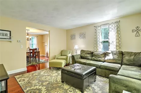 45 Indian Trl, Glocester, RI 02814 photo 19