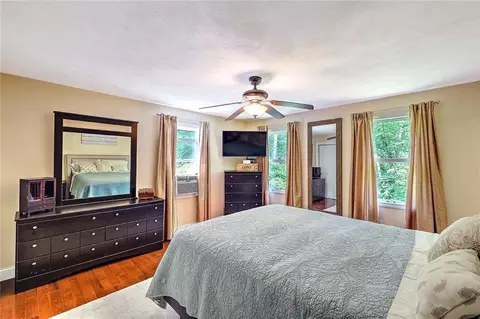 45 Indian Trl, Glocester, RI 02814 photo 24