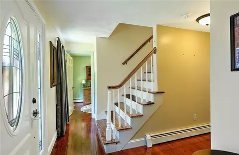 45 Indian Trl, Glocester, RI 02814 photo 7