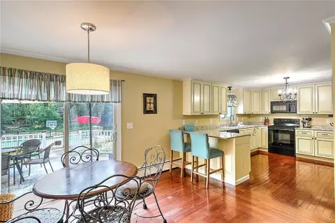 45 Indian Trl, Glocester, RI 02814 photo 9
