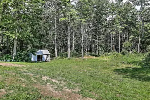 45 Indian Trl, Glocester, RI 02814 photo 39