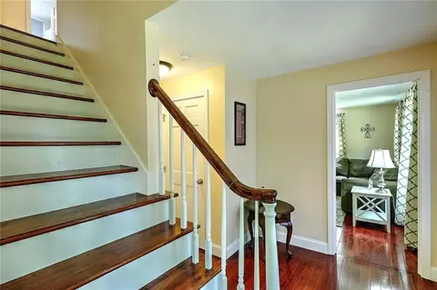 45 Indian Trl, Glocester, RI 02814 photo 23