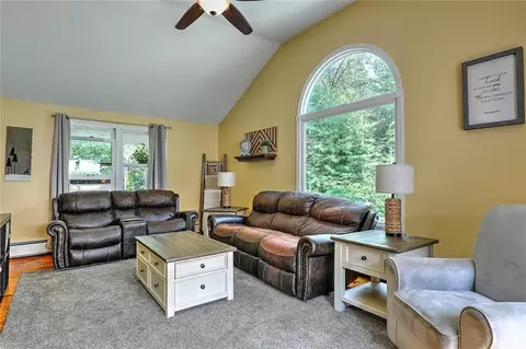 45 Indian Trl, Glocester, RI 02814 photo 6
