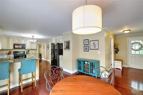45 Indian Trl, Glocester, RI 02814 photo 11