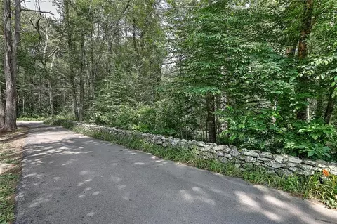 45 Indian Trl, Glocester, RI 02814 photo 3
