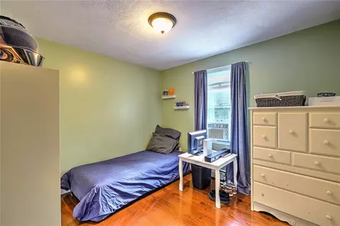 45 Indian Trl, Glocester, RI 02814 photo 29