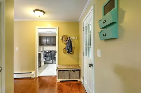 45 Indian Trl, Glocester, RI 02814 photo 8