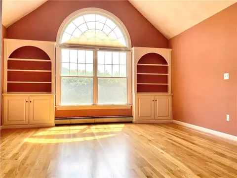 15 Jacobs Pt Rd, Warren, RI 02885 photo 21
