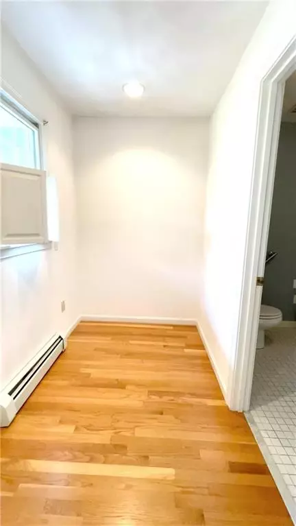 15 Jacobs Pt Rd, Warren, RI 02885 photo 10