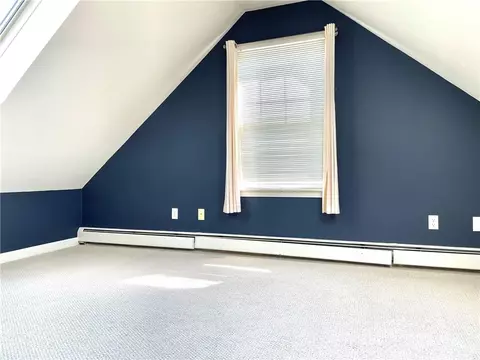 15 Jacobs Pt Rd, Warren, RI 02885 photo 28