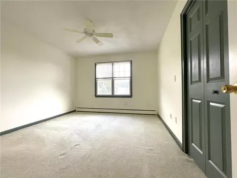 15 Jacobs Pt Rd, Warren, RI 02885 photo 31