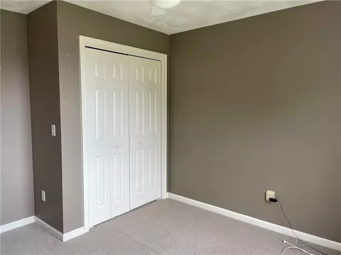 15 Jacobs Pt Rd, Warren, RI 02885 photo 32