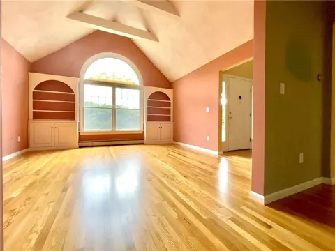 15 Jacobs Pt Rd, Warren, RI 02885 photo 19