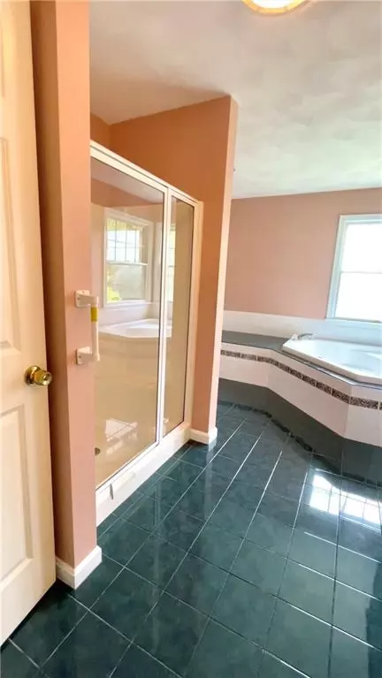 15 Jacobs Pt Rd, Warren, RI 02885 photo 26