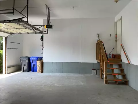 15 Jacobs Pt Rd, Warren, RI 02885 photo 36