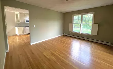 15 Jacobs Pt Rd, Warren, RI 02885 photo 17