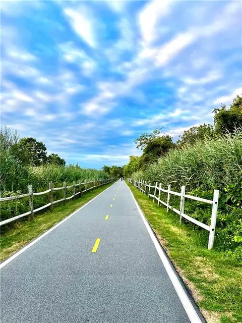 15 Jacobs Pt Rd, Warren, RI 02885 photo 41