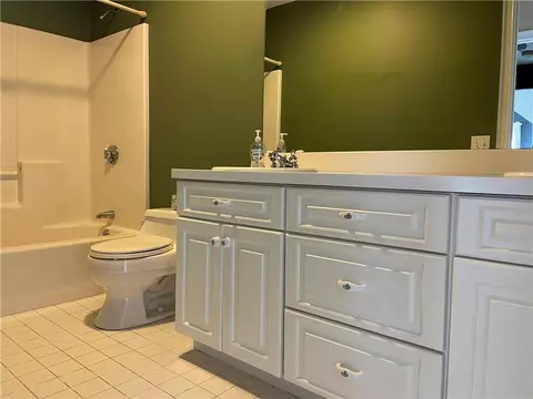 15 Jacobs Pt Rd, Warren, RI 02885 photo 30
