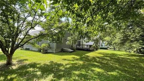 15 Jacobs Pt Rd, Warren, RI 02885 photo 38