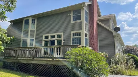 15 Jacobs Pt Rd, Warren, RI 02885 photo 15