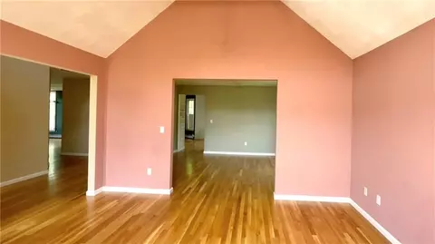 15 Jacobs Pt Rd, Warren, RI 02885 photo 20