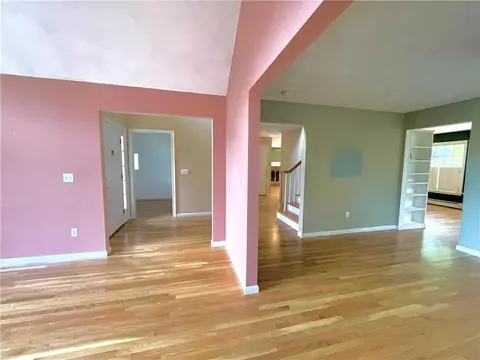 15 Jacobs Pt Rd, Warren, RI 02885 photo 18