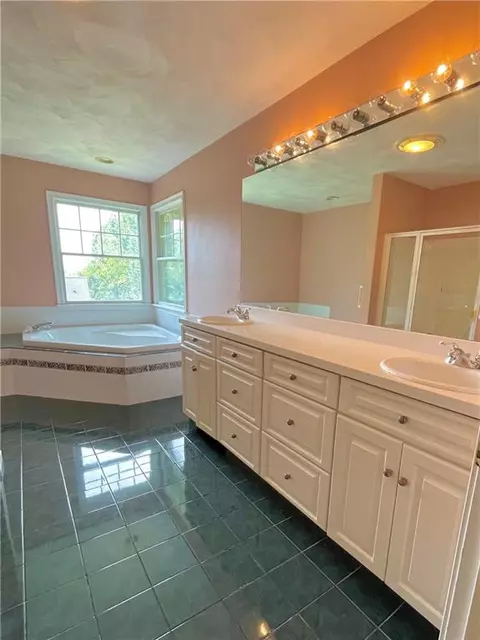 15 Jacobs Pt Rd, Warren, RI 02885 photo 24