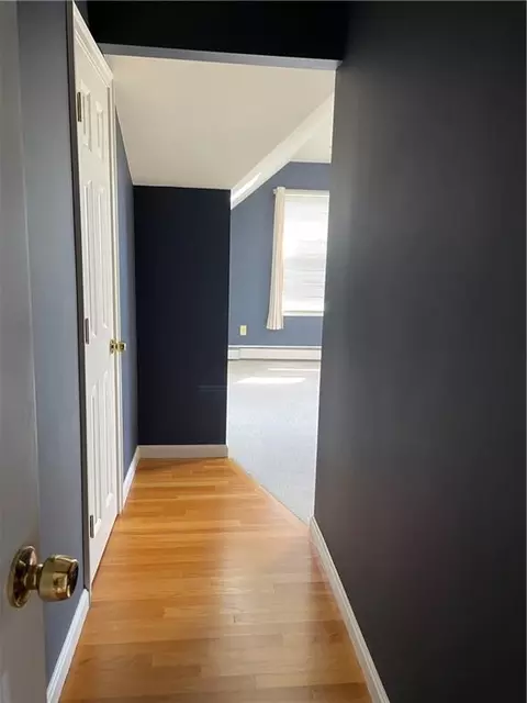 15 Jacobs Pt Rd, Warren, RI 02885 photo 27