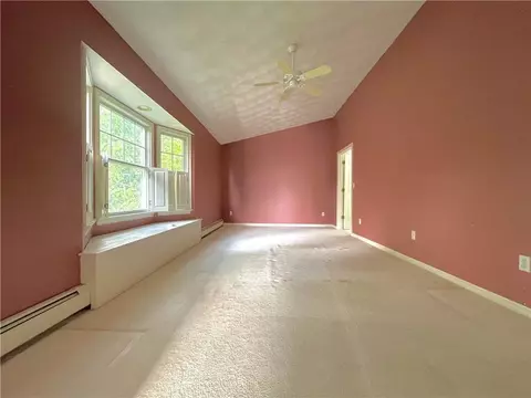 15 Jacobs Pt Rd, Warren, RI 02885 photo 23