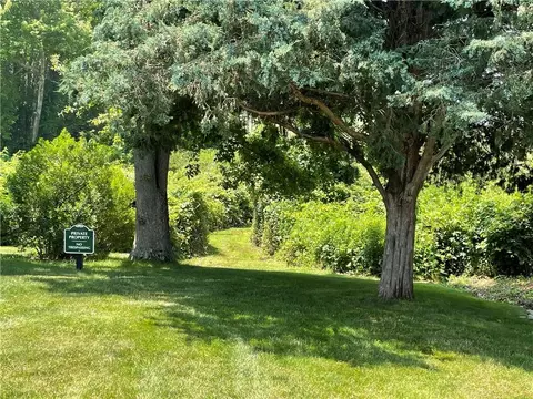 15 Jacobs Pt Rd, Warren, RI 02885 photo 40