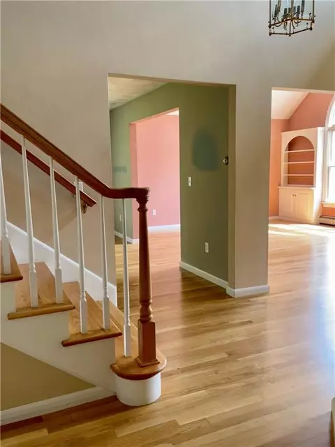 15 Jacobs Pt Rd, Warren, RI 02885 photo 22