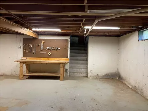 15 Jacobs Pt Rd, Warren, RI 02885 photo 35