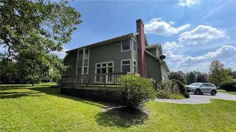 15 Jacobs Pt Rd, Warren, RI 02885 photo 37