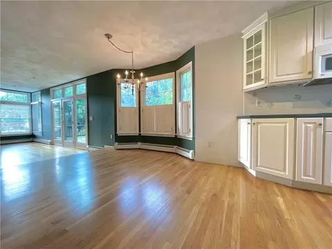 15 Jacobs Pt Rd, Warren, RI 02885 photo 16