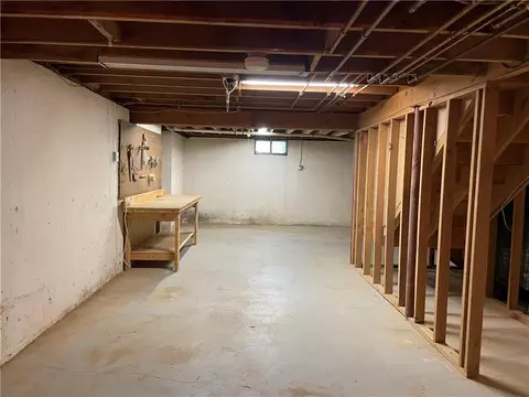 15 Jacobs Pt Rd, Warren, RI 02885 photo 34