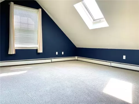 15 Jacobs Pt Rd, Warren, RI 02885 photo 29