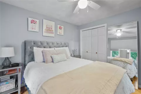 37 Laurel Dr, Glocester, RI 02814 photo 7