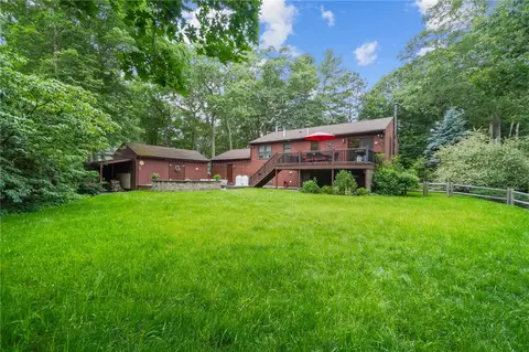 37 Laurel Dr, Glocester, RI 02814 photo 26