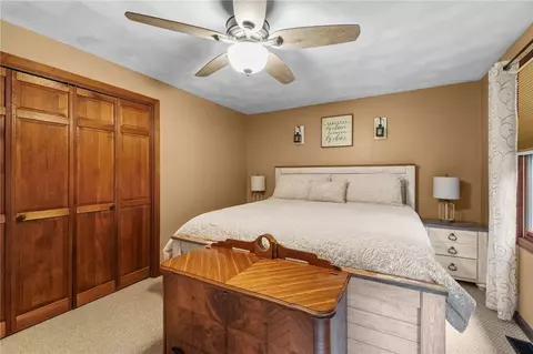 37 Laurel Dr, Glocester, RI 02814 photo 9