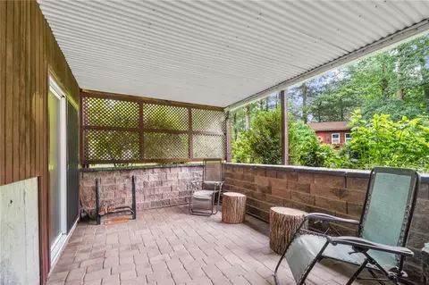 37 Laurel Dr, Glocester, RI 02814 photo 19