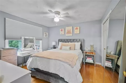 37 Laurel Dr, Glocester, RI 02814 photo 6
