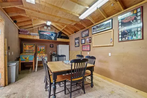 37 Laurel Dr, Glocester, RI 02814 photo 20
