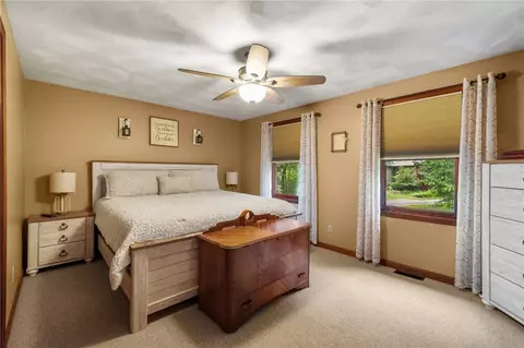 37 Laurel Dr, Glocester, RI 02814 photo 8