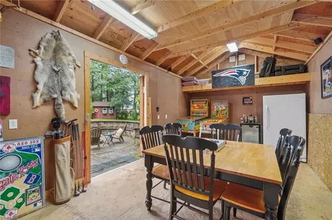 37 Laurel Dr, Glocester, RI 02814 photo 21